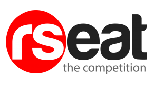 RSEAT Official